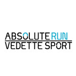 Absolute Run