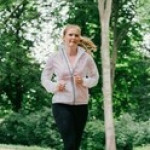 Stefanie Baetens